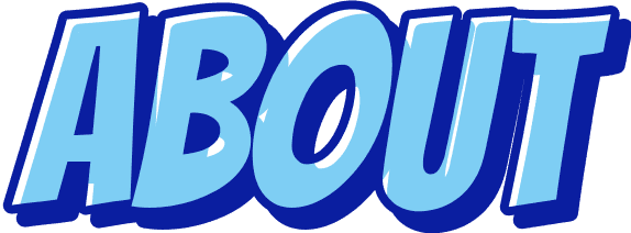 ABOUT